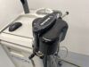 MEDTRONIC Fusion ENT Navigation Surgical Navigation System
