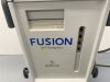 MEDTRONIC Fusion ENT Navigation Surgical Navigation System