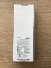 BOSTON SCIENTIFIC RFK-C5616S-P RFK Cannula 5cm x 6mm x 16G (10/Box)