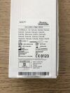 BOSTON SCIENTIFIC RFK-C5616S-P RFK Cannula 5cm x 6mm x 16G (10/Box)