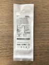 BOSTON SCIENTIFIC RFK-C5616S-P RFK Cannula 5cm x 6mm x 16G (10/Box)