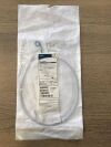 BOSTON SCIENTIFIC 24-563 Percuflex Glidex Hydrogel Coating Ureteral Stent System Kit 8F x x22cm (X)