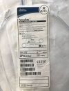 BOSTON SCIENTIFIC 24-563 Percuflex Glidex Hydrogel Coating Ureteral Stent System Kit 8F x x22cm (X)