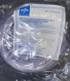 MEDLINE HCSU4516B Soft Touch Adult Nasal Cannula with 14