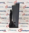 SHIMADZU SMD 19102 SC 6GF6211-2EH50 Monitor Rad/Fluoro Room