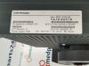 SHIMADZU SMD 19102 SC 6GF6211-2EH50 Monitor Rad/Fluoro Room