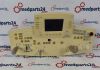 SHIMADZU 011X686501 Control Console Panel Rad/Fluoro Room