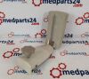 SHIMADZU 0363H51101 Table Side Support Rad/Fluoro Room