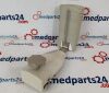 SHIMADZU 0363H51105 Table Side Support Rad/Fluoro Room