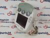 SHIMADZU GSC-2002L 502-23588 LCD Display Assembly Rad/Fluoro Room