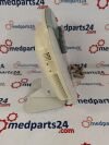 SHIMADZU GSC-2002L 502-23588 LCD Display Assembly Rad/Fluoro Room