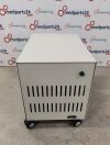 SHIMADZU DAR-8000i 502-24400-12 0463G19805 Power Cabinet Rad/Fluoro Room