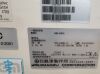 SHIMADZU DAR-8000i 502-24400-12 0463G19805 Power Cabinet Rad/Fluoro Room