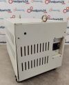 SHIMADZU 503-42338-02 Power Cabinet Rad/Fluoro Room