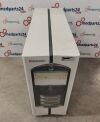 SHIMADZU E66110366CECF085 0161G74201 Computer Rad/Fluoro Room