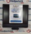 SHIMADZU PL1910M 997-2797-00 CDB16A29362 Monitor Rad/Fluoro Room