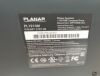 SHIMADZU PL1910M 997-2797-00 CDB16A29362 Monitor Rad/Fluoro Room