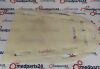 SHIMADZU 5015 7331769003500 EasyGlide Slide/Transfer Board Rad/Fluoro Room