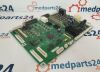 SHIMADZU 502-23582F 502-23583C Board Rad/Fluoro Room