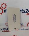 SHIMADZU 080101480 Button Panel Rad/Fluoro Room