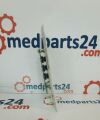 SHIMADZU 080101480 Button Panel Rad/Fluoro Room
