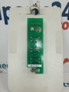 SHIMADZU 080101480 Button Panel Rad/Fluoro Room