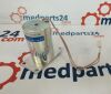 SHIMADZU M020237L.0734 Capacitor Rad/Fluoro Room