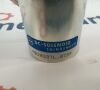 SHIMADZU M020237L.0734 Capacitor Rad/Fluoro Room