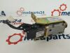 SHIMADZU HC-AQ0135D 0164M35108 Motor Rad/Fluoro Room