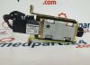 SHIMADZU HC-AQ0135D 0164M35108 Motor Rad/Fluoro Room