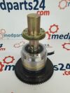 SHIMADZU 546.13.3 Motor Rad/Fluoro Room