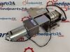 SHIMADZU TE-60MN-24-60 0166C94716 Motor Rad/Fluoro Room