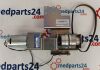SHIMADZU TE-60MN-24-60 0166C94716 Motor Rad/Fluoro Room