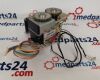 SHIMADZU 0166P15103 Motor Rad/Fluoro Room