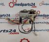 SHIMADZU 0166P15103 Motor Rad/Fluoro Room