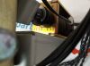 SHIMADZU J131-430 Spring Assembly Rad/Fluoro Room