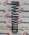 SHIMADZU 00091242-3 Spring Rad/Fluoro Room