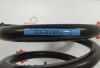 SHIMADZU 00092982-5 Spring Rad/Fluoro Room