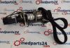 SHIMADZU HC-KFS43G1 Motor with Belt Rad/Fluoro Room