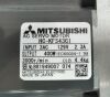 SHIMADZU HC-KFS43G1 Motor with Belt Rad/Fluoro Room