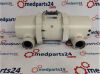 SHIMADZU 0.6/1.2P364DK -85 X-Ray Tube Rad/Fluoro Room