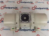 SHIMADZU 0.6/1.2P364DK -85 X-Ray Tube Rad/Fluoro Room