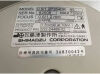 SHIMADZU 0.6/1.2P364DK -85 X-Ray Tube Rad/Fluoro Room