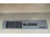 SHIMADZU 0.6/1.2P364DK -85 X-Ray Tube Rad/Fluoro Room