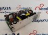 SHIMADZU SWD150P-24 Power Supply Rad/Fluoro Room