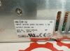 SHIMADZU SWD150P-24 Power Supply Rad/Fluoro Room
