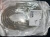 MENTOR PT-5558 PSI-TEC Tubing-lot of 8