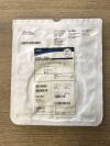 BOSTON SCIENTIFIC 3937 Flexima Biliary Duodenal Bend Biliary Stent w/ Delivery System 11.5F x 10cm (X)