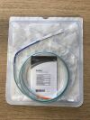 BOSTON SCIENTIFIC 3937 Flexima Biliary Duodenal Bend Biliary Stent w/ Delivery System 11.5F x 10cm (X)