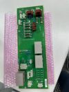 SIEMENS 10395961 POwer SUpply STAT CT Scanner